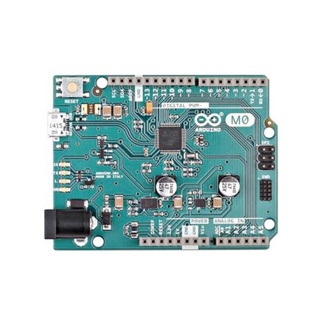 arduino uno australia|Arduino Australia — Little Bird.